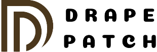 Drape Patch