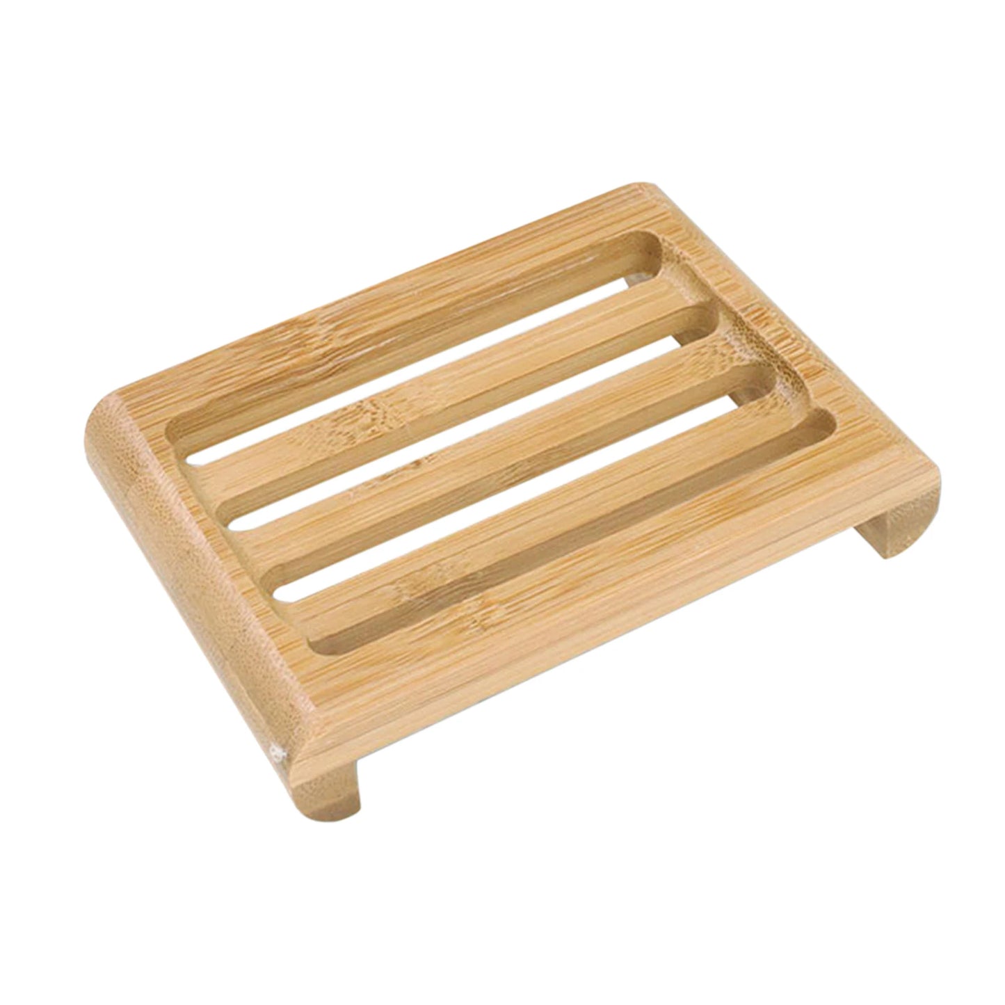 47811870753073|47811870785841|47811870818609