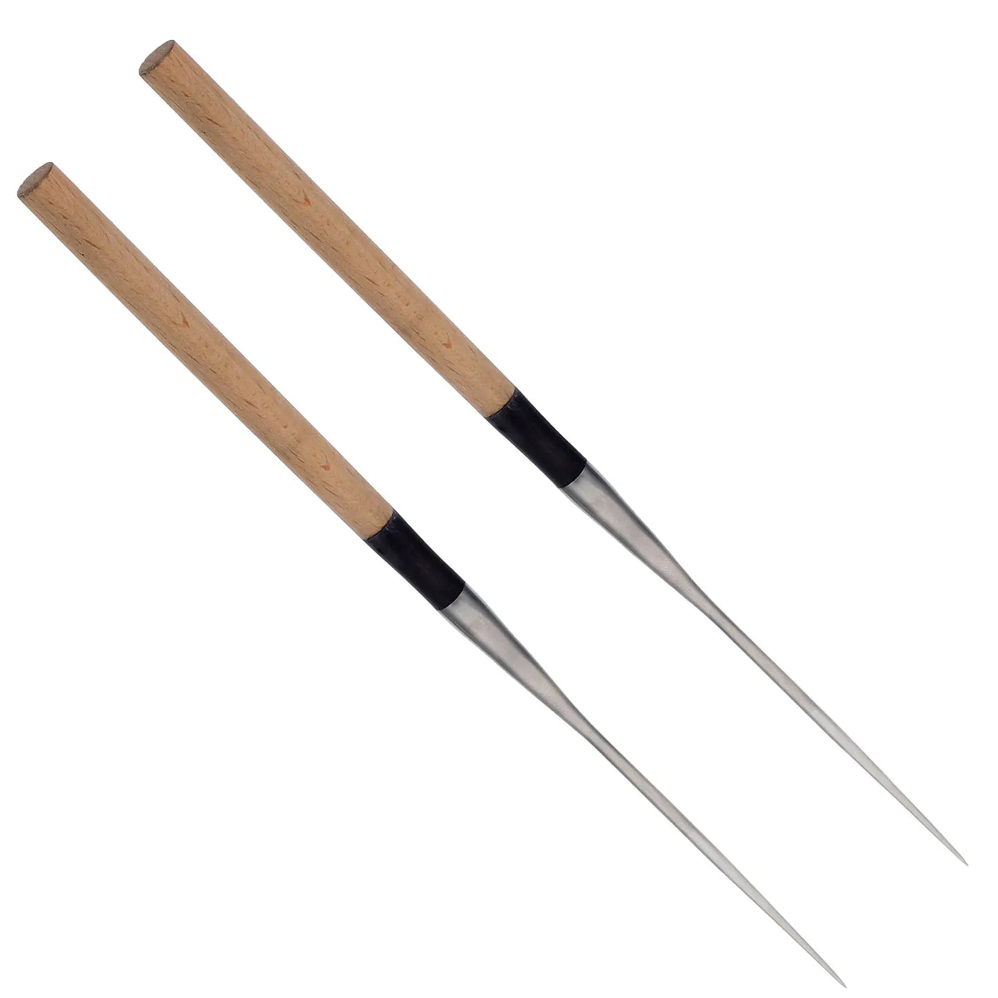 Stainless Chopsticks