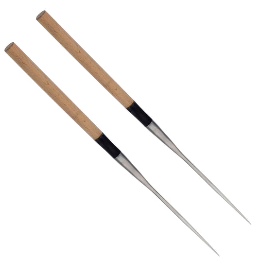 Stainless Chopsticks