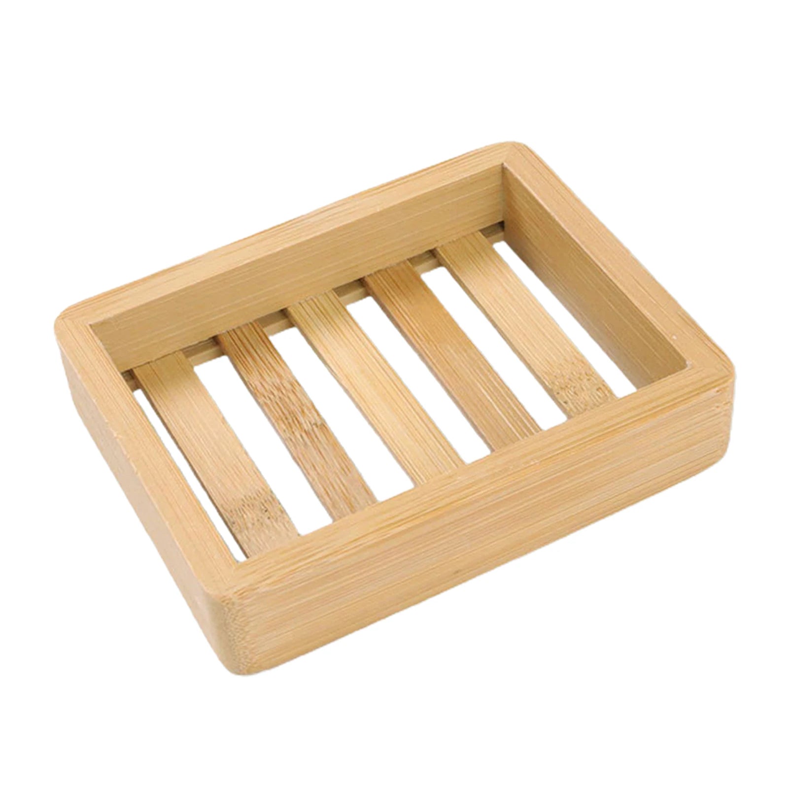 47811870851377|47811870884145|47811870916913